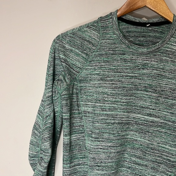 Lululemon X Soulcycle Runderful long sleeve - Picture 4 of 12